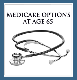 Medicare Supplement Insurance in Idaho Falls, Idaho - Medigap.com